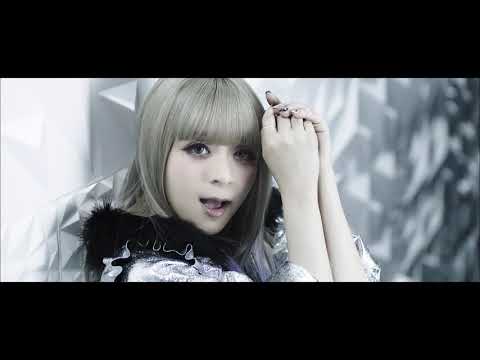 Beatless Error GARNiDELiA