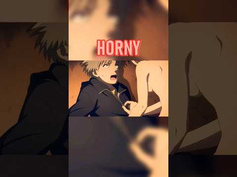 Watch Heavenly Delusion - Tengoku Daimakyou