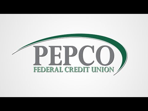 PEPCO FCU Member Onboarding