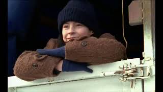 Wolfsheim - Künstliche Welten (English lyrics below)