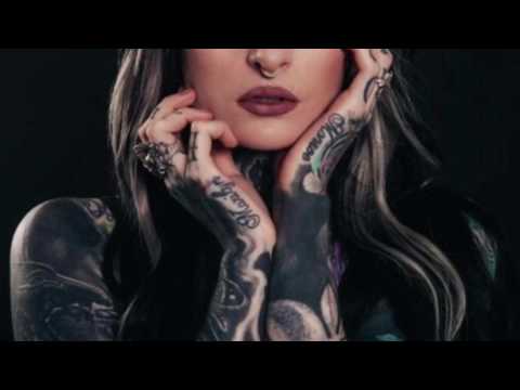 Alan Walker, Kygo & Selena Gomez - It ain't Faded (Mashup Mix)