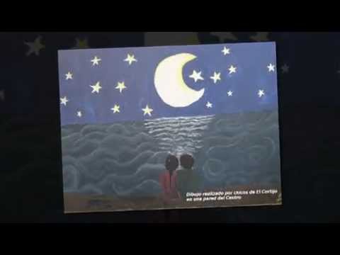 igual que el universo byanka y maleza