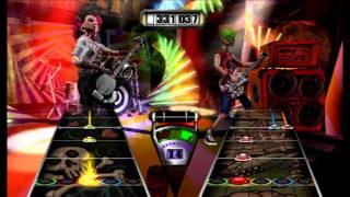 Bang Your Head (Metal Health) by Quiet Riot - Co-op FC #135
