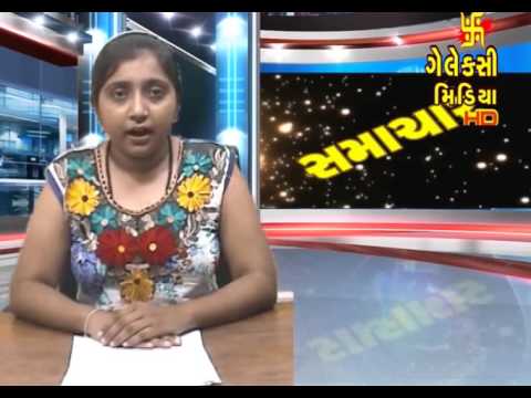 galaxy media DATE 30-09-2016