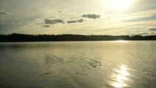 Linton Kwesi Johnson - Fite Dem Back