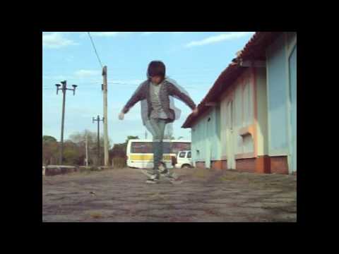 @pedriinhohablic [Basic Dance] [FREE STEP]