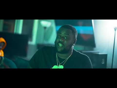 Big Stiggidy - Fat Drip