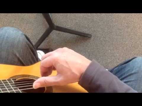 Full & Sequential Plant (Argeggios)