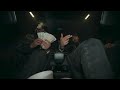 MAF Teeski G Herbo GWSM Instrumental Reprod Zer0