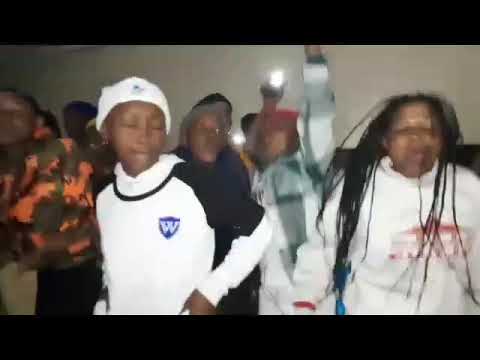 basali ba Rona perfomace 🥂🪗📷