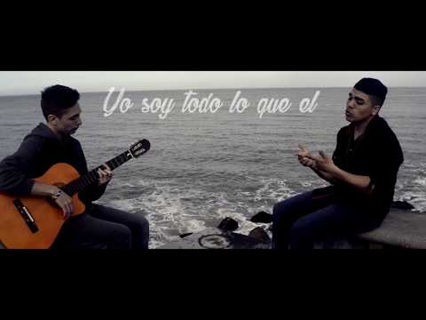 Matias Andres  - Hablale de mi ( Video Oficial ) | Autentico