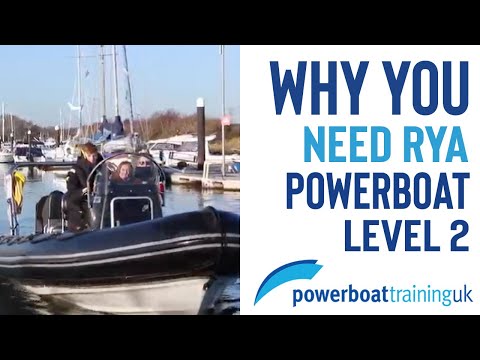 download lagu mp3 mp4 Rya Powerboat Level 3, download lagu Rya Powerboat Level 3 gratis, unduh video klip Rya Powerboat Level 3