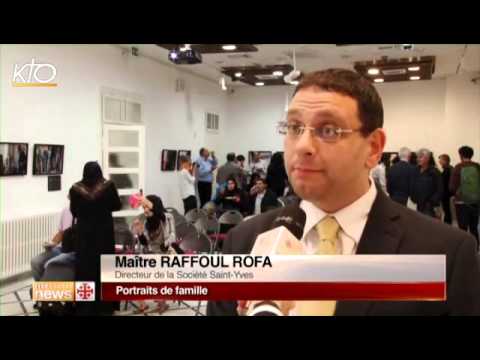 Terra Santa News du 25 novembre 2013