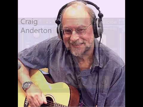 5 COMMON AMP SIM MISTAKES