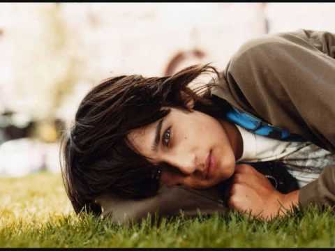 For You I Will (Confidence) - Teddy Geiger