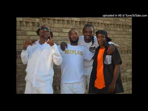 Make U Wanna Leave Ya Man