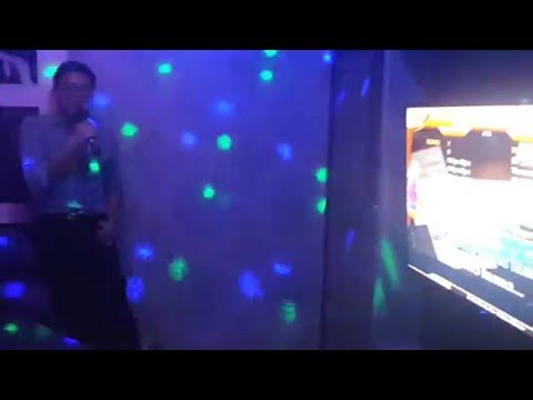 Kuma Sensei ft Devina-san: Boku wa Kuma (original by Utada Hikaru)