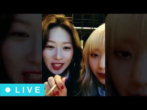 이번엔 누구게요 [2018.04.11]