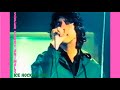 Super Furry Animals- Ice Hockey Hair- The Chart Show ITV- May 1998
