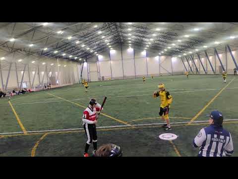 Ura C pojat- manse pp C pojat