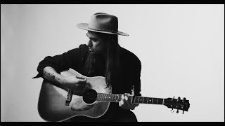 Johnny Gates - Bandit