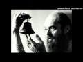 Arvo Pärt - Summa 