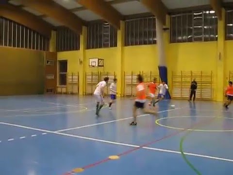 StrefaFutbolu.pl: Salomon Finance - TTOW (1)