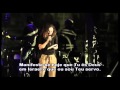 08 Caia Fogo Fernandinho Ao Vivo HSBC Arena RJ 1