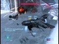 Death From Above