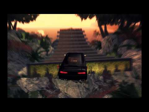 [DM]PaaKe<~^ » -vol.2- » Tropical « Movement