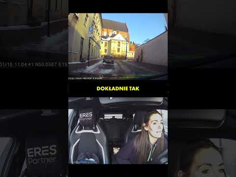 DZWONIĘ DO PASAŻERA