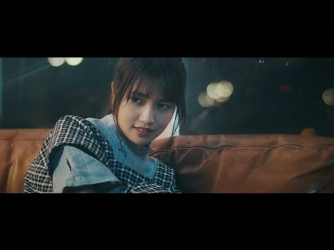 Mrs Green Apple 点描の唄 Feat 井上苑子 歌詞解説 両想いだけど 刹那の恋 音楽メディアotokake オトカケ