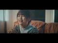 点描の唄 feat.井上苑子