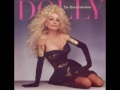Dolly Parton  - Everyday Hero.