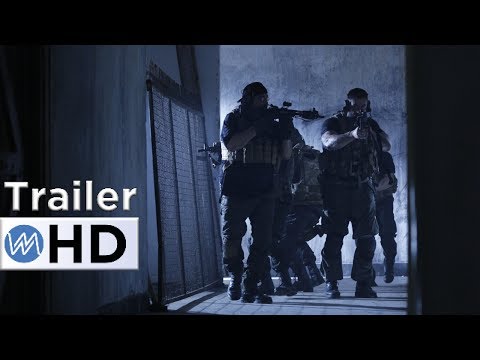 Final Mission: Attrition