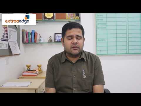 How ExtraaEdge helped Annapurna College of Film And Media with its Admission Journey