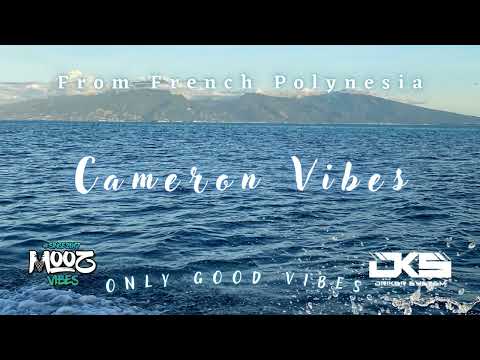 TENARI SOUND - Ua Here Au Ia 'oe ( DJ VIBZ ZOUK REMIX ) 2022.mp3