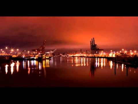 Electro - Wideboys - Addicted 2 The Bass (Lazy Rich Club Mix)