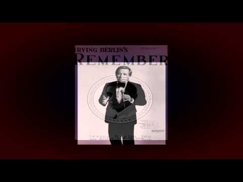 Remember - Andy Williams