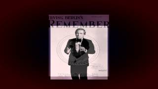 Andy Williams - Remember