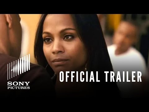 Watch the TAKERS trailer - In Theaters 8/27/2010