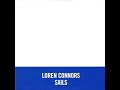 Loren Connors - Sails (2006)