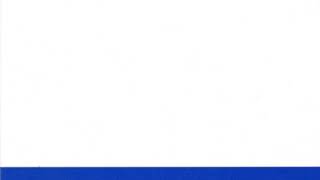 Loren Connors - Sails (2006)