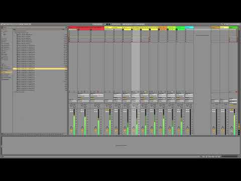 20221204 - Next one!