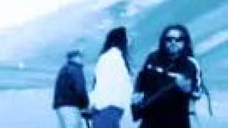 Gondwana-Resiliente: &quot;Aire de Jah&quot;