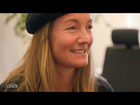 Parkinson und der Weg zu mir 12830639