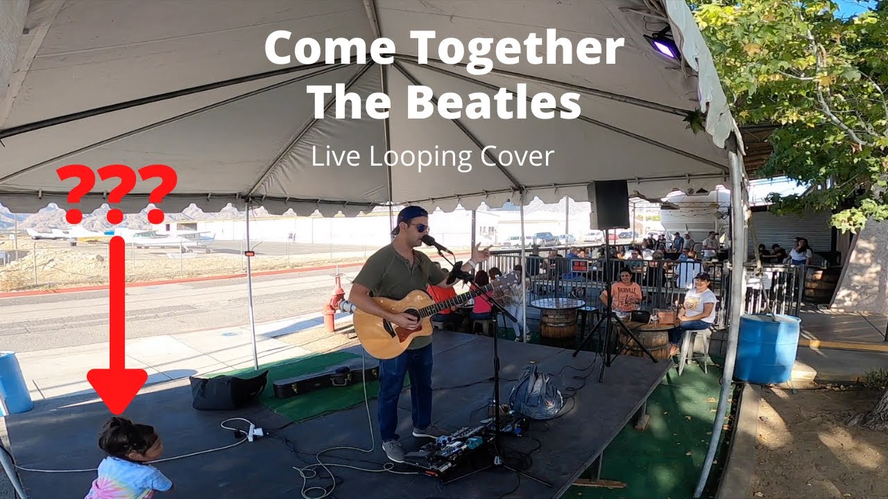 Promotional video thumbnail 3 for Mike Silvestri