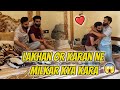 Lakhan or Karan ki planning😱 || Kirti ki Shadi ka venue selection 😍 ||