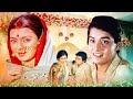 Classic Hindi Romantic Full Movie Balika Badhu 1976 Sachin Rajni Sharma