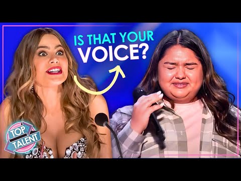 They Picked the HARDEST Songs But Watch What Happens...